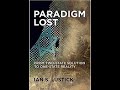 A Conversation with Professor Ian Lustick: [2-state] Paradigm Lost - Part 2