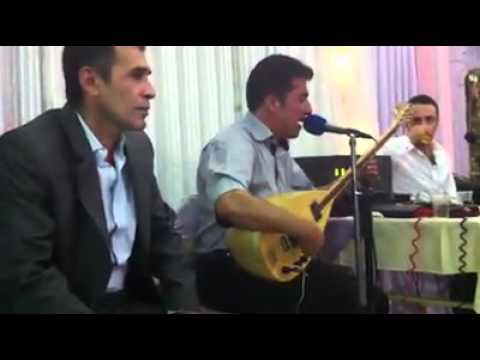 hozan aslan..süper gowend.