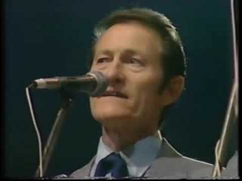 jim & jesse - i heard the bluebird sing