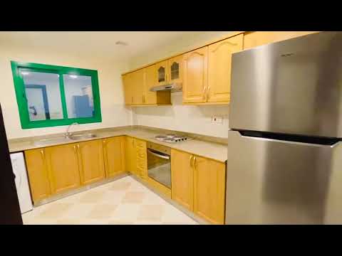 صورة مصغرة لفيديو العقار