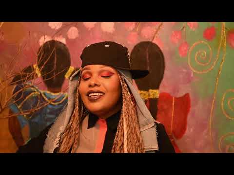 Marge Blackman - Stars Align (Acoustic Version)