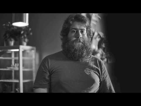 Strong Coffee with Vodka - OST Preview | Main Theme