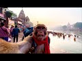 AI Monkey Viralmonkeyvideo Viralaivideos Ai Trendingmonkey