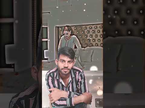 #tattoo artist viral video#x#love