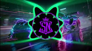 Download lagu DJ TABOLA BALE X CLBK X WUT WUT X LAMPU KAKA 🔥 VIRAL TIKTOK TERBARU 2026 | FYP & TRENDING mp3