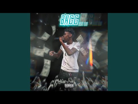 Bagg
