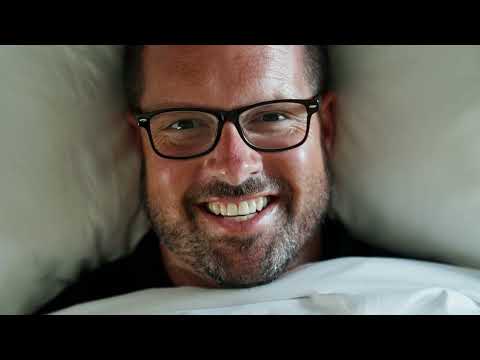 2024 State of the City Intro Video