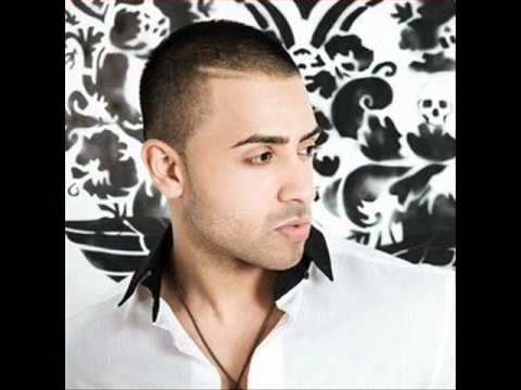 Jay Sean feat. Tyga, Busta Rhymes & Cory Gunz - YMCMB Heroes [Official Music + Downloadlink] HD