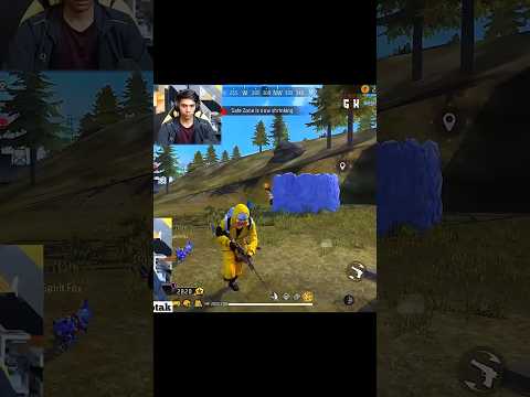 TGR GTK VS UG AAYUSH🔥🥷#freefire #gtk #ugayush