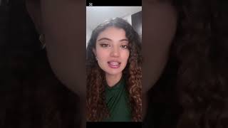 Download lagu Bigo Live # #bigolive #periscope #live #tango #tangolive #hotgirl #mindmii #thailand  mp3