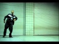 NEW SANTINO POPPIN SESSION