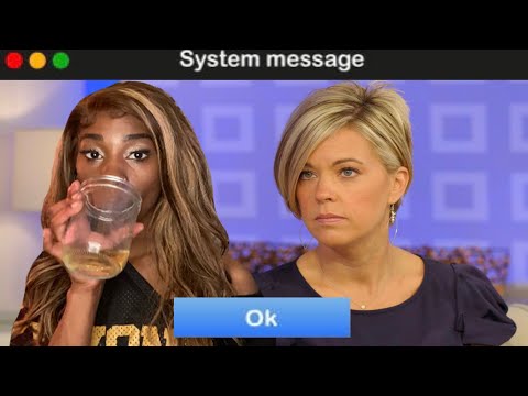 REACTING TO KAREN TIKTOKS BECAUSE I WANNA YELL.