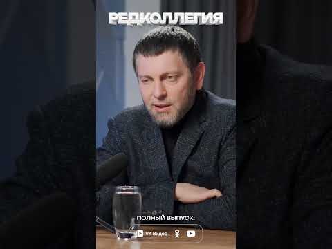 «Я сам испугался, когда эта авария на ТЭЦ произошла»