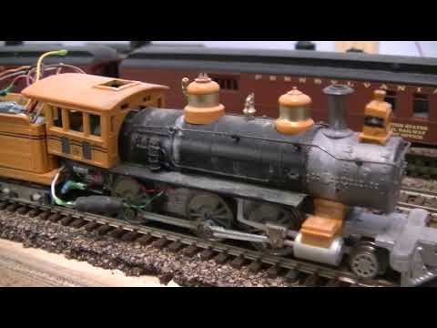 download lagu mp3 mp4 Mdc N Scale, download lagu Mdc N Scale gratis, unduh video klip Mdc N Scale