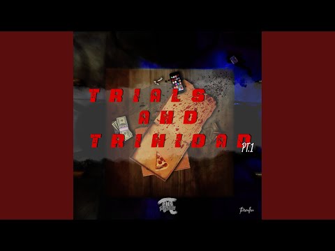 Creep In (feat. Pablo Dan)