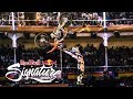 Red Bull X-Fighters 2017 FULL TV EPISODE Red Bull Signature Series
