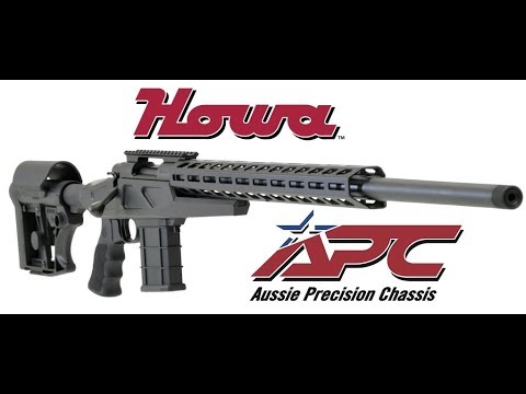 Adjustable Cheek Riser