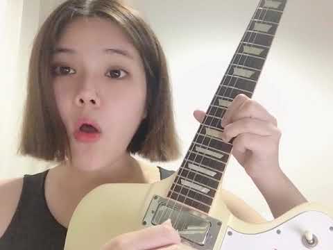 Love message Ost.รักฉุดใจนายฉุกเฉิน SYNTH(ซินธ์)   ~ฉันเคยบอกว่ารักกับเธอหรือยัง~