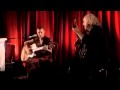 Sinéad O'Connor - If You Had A Vineyard (Live @ The Sugar Club)