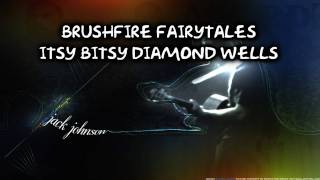 Inaudible Melodies - Live thumbnail
