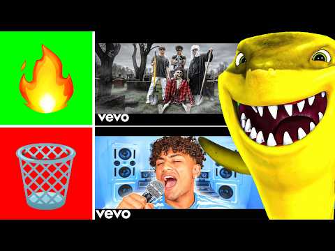 YouTube Thumbnail