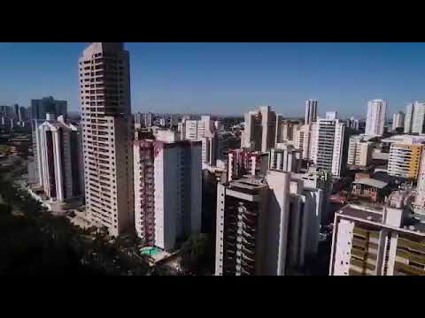 Josiane Moura - Não Olhe Assim ( Proibido Moda Nova )