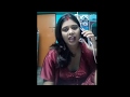 Desi Bhabi