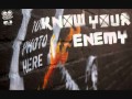Green Day- Know Your Enemy [a capella + lyrics ...