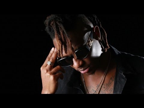 Mod Stoney Ft Madzam - Ah Nuh Yuh Business | Explicit | April 2016