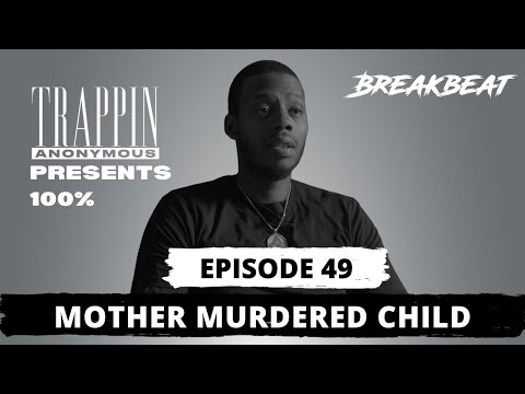 Mother Starved Two Children & Only He Survived