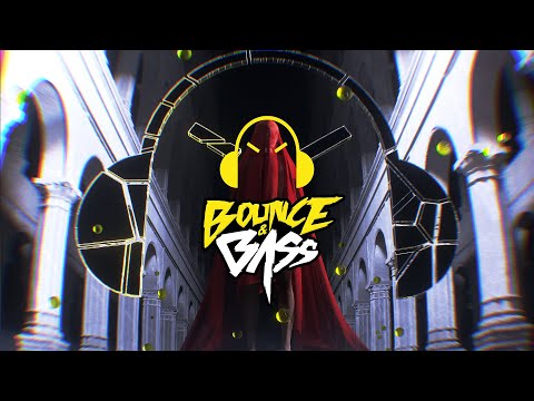 CAMPS, Yellow Pvnk - Techno Rain