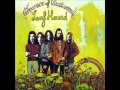 Leaf Hound - It's gonna get better 