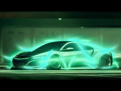 PAŹDZIERNIK 2020 | MEGA MUZA DO AUTA 2020 | MEGA BASS | KLUBOWE HITY | BEST REMIX 2020!!! #18