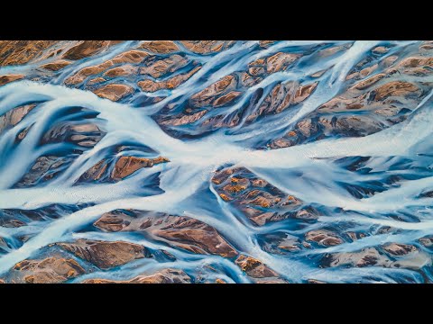 Liquid Drum and Bass Mix 303 - Guest Mix: CRSV