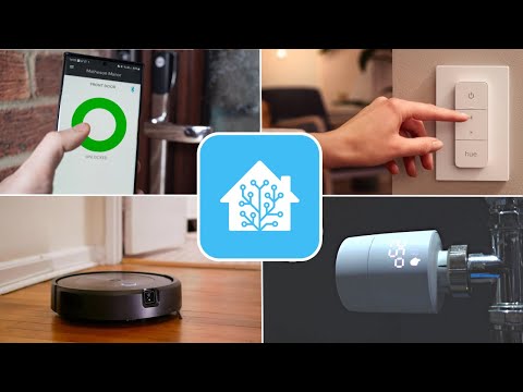 Upgrade Your Home With These Next-level Smart Devices