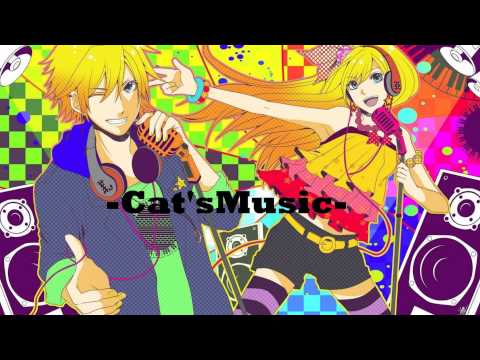 Cat'sMusic - Ñengo Flow Ft Goana y Divce -Hace Tiempo