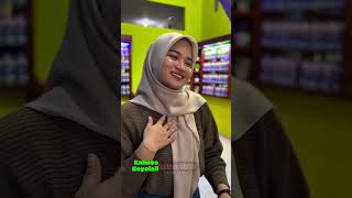 Download lagu Tuman 😁😂🤣 #lucu #ngakak #hasansule #komedi #funny #hassansule #comedy mp3