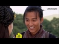 Bidam And Queen Seondeok Vola