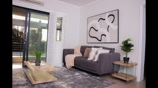 Modern Luxury Apartments | Luxury Hotel in Johannesburg, South Africa