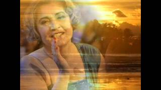 Ayşe TAŞ-Ali'min Evleri Çamdan Yolcusu Var Adana'dan (HÜZZAM)R.G.