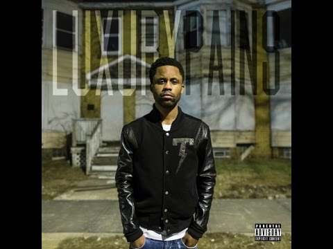 All of the above by Ducky Smallz Decaf Bass Boosted