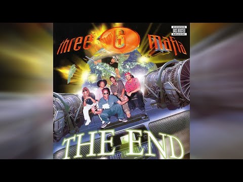 Three 6 Mafia - Where's Da Bud (Bass Boosted)
