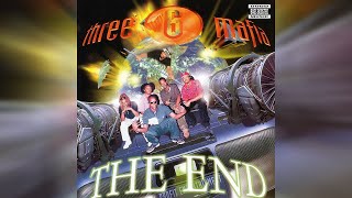 Three 6 Mafia - Where&#39;s Da Bud (Bass Boosted)