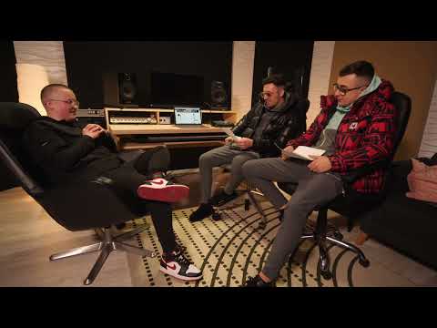 Belters Only Presents Irish Only: Interview with Caz