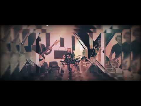 Princcyp - PRINCCYP - ČERNOBÍLÝ SVĚT
