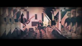 PRINCCYP - ČERNOBÍLÝ SVĚT