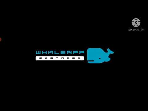 Game Family zoo Level 665 Part 5