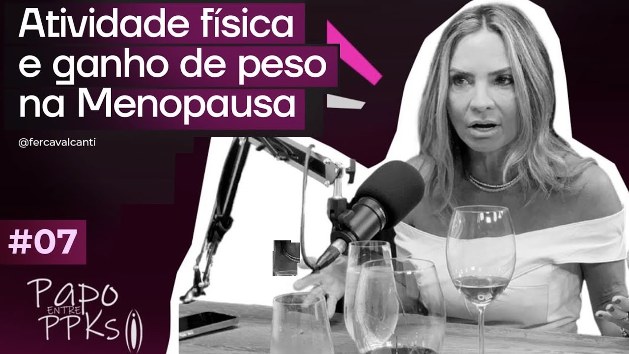 Alexandra Ongaratto-7