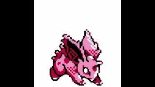 【part033】続・はじめてのポケモン（ポケットモンスター金実況プレイ）