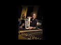 Raffi - Junior Ragtime (Isolated Electric Tuba)